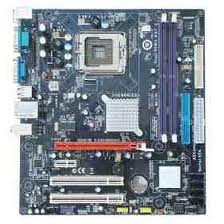 Positivo POS-EC945AL
